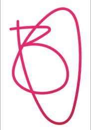 Bettina Angerer Koerpertherapiemuenchen
