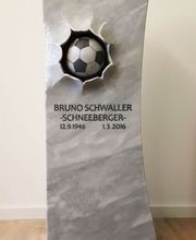 Bildhauerei Sini GmbH Bild 11