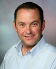 Elektrotechnik Andreas Brons Bild 1