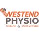 Ralf Schiller | Westend Physiotherapie - Sport & Fitness