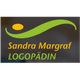 Sandra Margraf