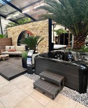 La Maison du Spa image 11