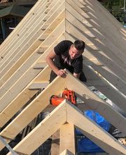 Jäger Dachdeckermeister Bild 8