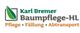 Baumpflege-HL