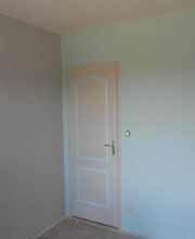 Concept-Home 16 image 12