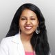 Anisha Guda, MD