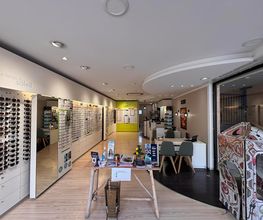 Optic 2000 image 6