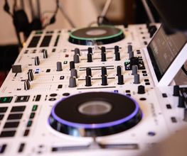 DJ Markus Gottsauner Bild 10