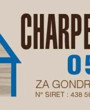 Biard Thierry image 3