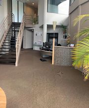 Altonéo Laval image 2