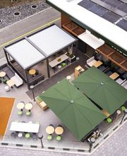 McDonald's Bild 8