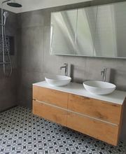 Schmidmeister Fischer AG Bild 3