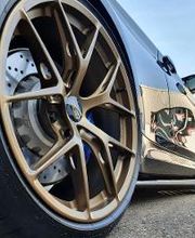 Premio Reifen + Autoservice Zdenko Pavicic GmbH Bild 2