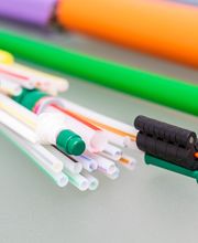 Elektronik Hammer GmbH Bild 5