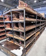 Boot Barn image 5
