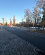 E.ON Drive Public Ladestation Bild 6