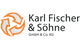 Fischer Karl