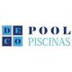 DECOPOOL.LOGO.jpg