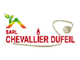 Chevallier Dufeil SARL