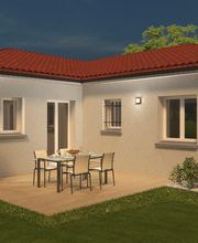 Maisons Mag image 3