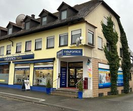 EURONICS Dietz Bild 3