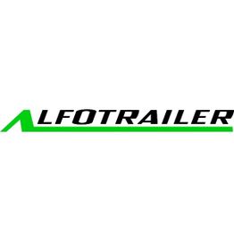 Alfotrailer_Almendralejo_Badajoz.jpg