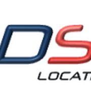 Electricité Distribution Service Lorraine image 2