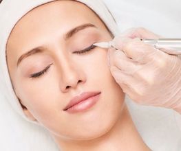 Lilium Beauty Bcn imagen 10