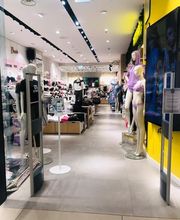 Tezenis immagine 3