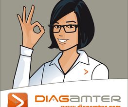 Diagamter image 3