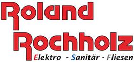 Elektro Rochholz
