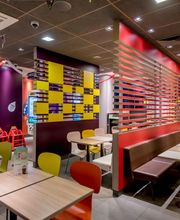 McDonald's Bild 5