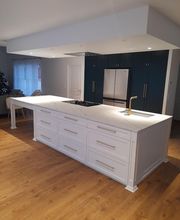 Menuiserie Bervas image 13