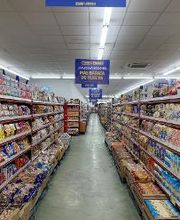 CASH FRESH imagen 11