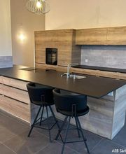 Atelier Espace-Bois Sàrl Bild 3