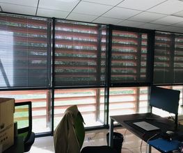 Stoliroll image 12
