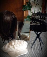 Coiffure Perrine image 7