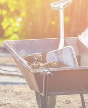 Garden 2000 SA Bild 3