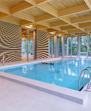 UCPA Aqua Stadium Pôle Aqualudique de Carcassonne image 7