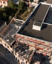 FCN Expertise Audit Conseil image 1