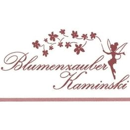 Blumenzauber Kaminski