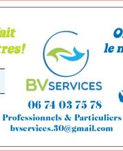 BV Services image 1