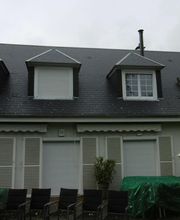 Artisanale Paul Boussicault image 6