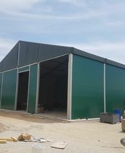 Carpas Casamayor imagen 16