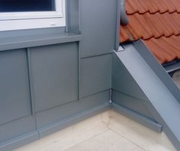 BZ Haustechnik GmbH Bild 7