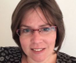 Juliette Haie-Grattard image 2