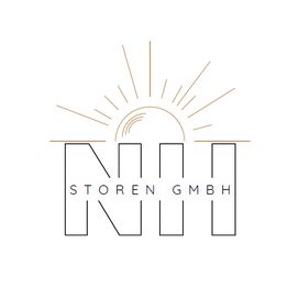 NH Storen GmbH
