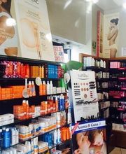 Gallery Cliente