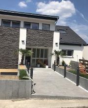 Meine Lieblingsfarbe Kör Bild 3