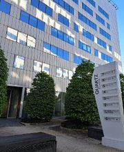 Agence d'intérim Randstad - La Madeleine Tertiaire image 4